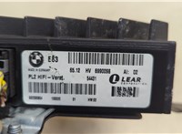  Усилитель звука BMW X3 E83 2004-2010 20248684 #3