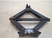  Домкрат Ford Focus 3 2011-2015 20248686 #1