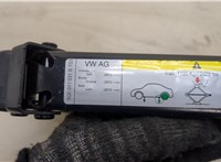  Домкрат Skoda Octavia (A7) 2013-2017 20248688 #2