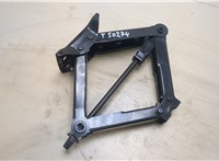  Домкрат Skoda Octavia (A7) 2013-2017 20248688 #3