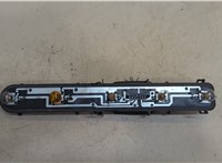  Плата фонаря Mercedes Sprinter 2006-2014 20248691 #1