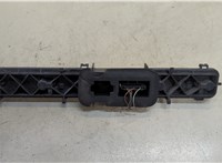  Плата фонаря Mercedes Sprinter 2006-2014 20248691 #2