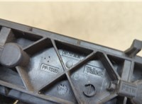  Плата фонаря Mercedes Sprinter 2006-2014 20248691 #3