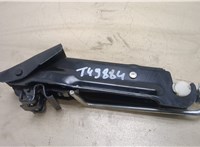  Домкрат Citroen C1 2014- 20248692 #1
