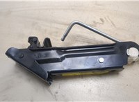  Домкрат Citroen C1 2014- 20248692 #3