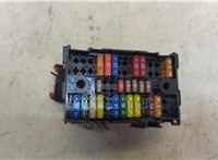  Блок предохранителей Skoda Yeti 2013-2018 20248696 #1