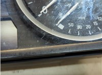  Щиток приборов (приборная панель) BMW 5 E60 2003-2009 20248700 #2