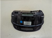  Щиток приборов (приборная панель) BMW 5 E60 2003-2009 20248700 #3