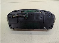  Щиток приборов (приборная панель) BMW 5 E60 2003-2009 20248700 #5