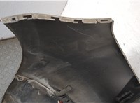  Бампер Renault Megane 3 2009-2016 20248701 #2