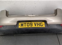  Бампер Renault Megane 3 2009-2016 20248701 #1