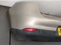  Бампер Renault Megane 3 2009-2016 20248701 #3