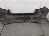  Бампер Renault Megane 3 2009-2016 20248701 #8
