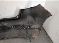  Бампер Renault Megane 3 2009-2016 20248701 #9