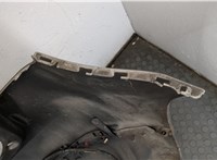  Бампер Renault Megane 3 2009-2016 20248701 #10