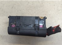  Блок предохранителей Volkswagen Transporter 5 2003-2009 20248704 #3