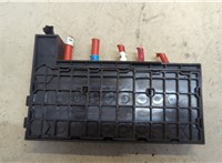  Блок предохранителей Volkswagen Transporter 5 2003-2009 20248708 #2