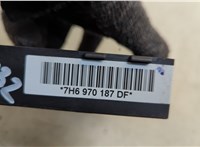  Блок предохранителей Volkswagen Transporter 5 2003-2009 20248708 #3