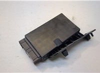 84399829 Блок управления сиденьями Chevrolet Traverse 2017-2021 20248711 #1