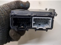 84399829 Блок управления сиденьями Chevrolet Traverse 2017-2021 20248711 #2