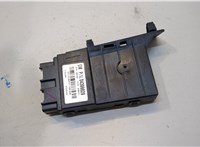 84399829 Блок управления сиденьями Chevrolet Traverse 2017-2021 20248711 #3