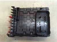  Блок предохранителей Skoda Yeti 2013-2018 20248712 #2