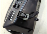  Дисплей компьютера (информационный) BMW 5 E60 2003-2009 20248713 #4