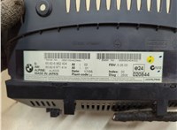  Дисплей компьютера (информационный) BMW 5 E60 2003-2009 20248713 #6