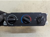  Переключатель отопителя (печки) Ford Transit 2000-2006 20248716 #1