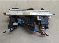  Переключатель отопителя (печки) Ford Transit 2000-2006 20248716 #2