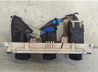  Переключатель отопителя (печки) Ford Transit 2000-2006 20248716 #3