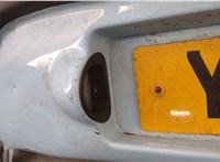  Бампер Citroen C1 2014- 20248717 #6