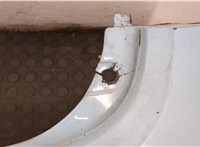  Бампер Citroen C1 2014- 20248717 #8