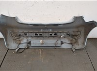  Бампер Citroen C1 2014- 20248717 #9
