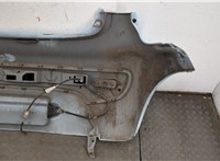  Бампер Citroen C1 2014- 20248717 #10