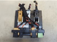  Блок управления бортовой сети (Body Control Module) Skoda Yeti 2013-2018 20248720 #1