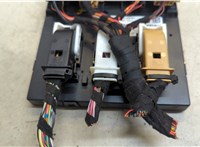  Блок управления бортовой сети (Body Control Module) Skoda Yeti 2013-2018 20248720 #3