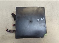  Блок управления бортовой сети (Body Control Module) Skoda Yeti 2013-2018 20248720 #4