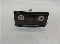  Розетка прикуривателя BMW 5 E60 2003-2009 20248721 #1