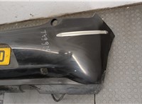  Бампер Citroen C3 2009-2013 20248726 #3