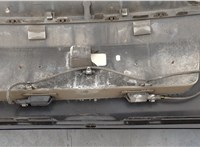  Бампер Citroen C3 2009-2013 20248726 #7