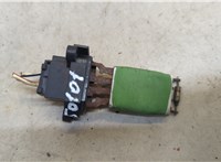  Сопротивление отопителя (моторчика печки) Ford Transit 2000-2006 20248727 #1