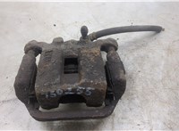  Суппорт Nissan X-Trail (T30) 2001-2006 20248728 #1