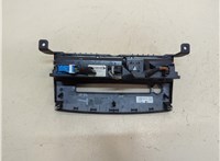  Переключатель отопителя (печки) BMW 5 E60 2003-2009 20248729 #3