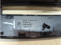  Переключатель отопителя (печки) BMW 5 E60 2003-2009 20248729 #4