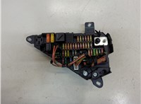  Блок предохранителей BMW 5 E60 2003-2009 20248730 #1