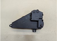  Блок предохранителей BMW 5 E60 2003-2009 20248730 #2