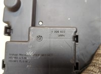  Блок предохранителей BMW 5 E60 2003-2009 20248730 #3