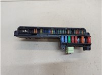  Блок предохранителей BMW 5 E60 2003-2009 20248732 #1