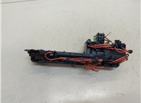  Блок предохранителей BMW 5 E60 2003-2009 20248732 #2